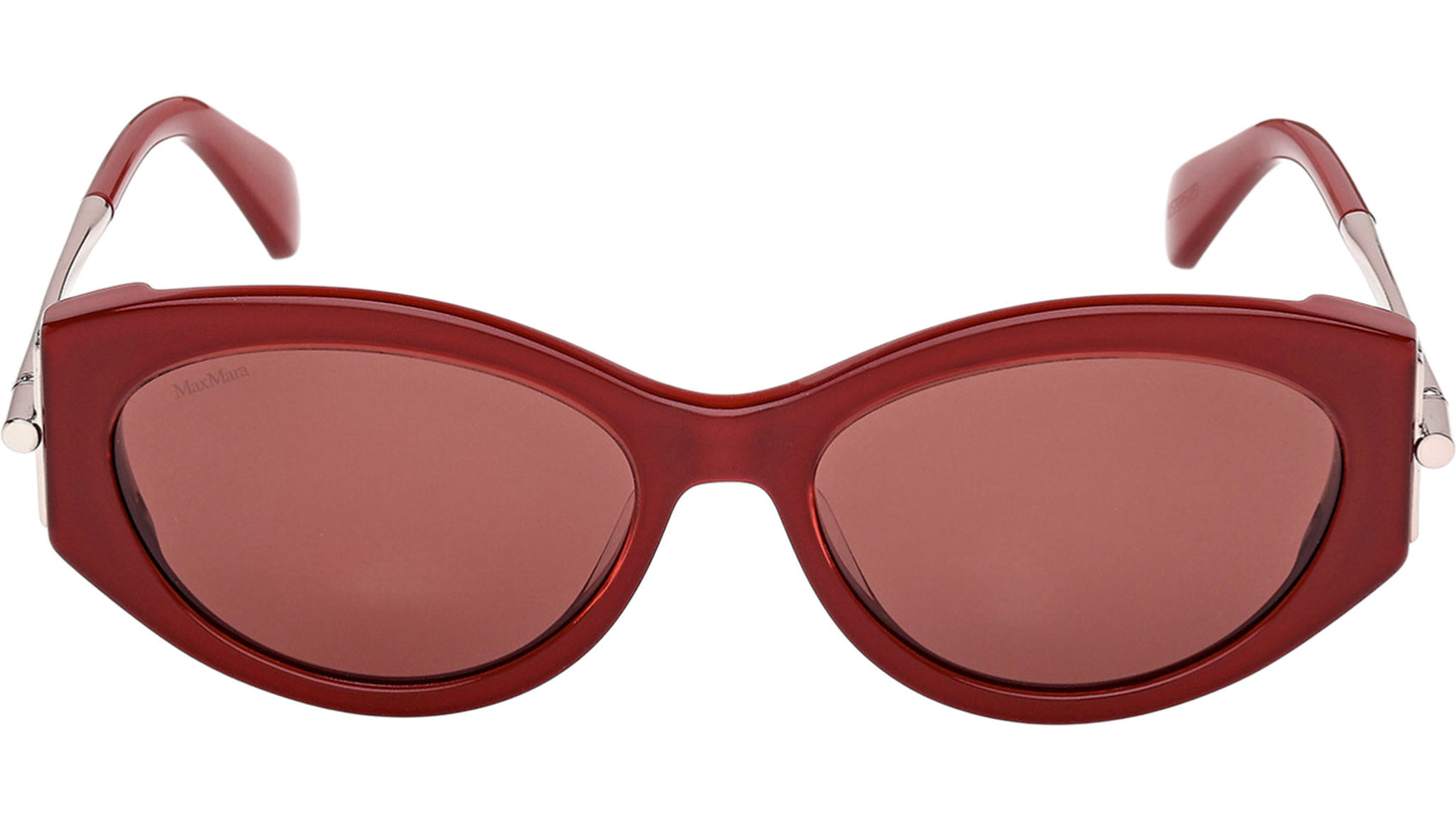 Roquebrune 1 MM0167 69S