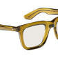 Rizik Olive Brown