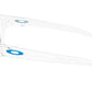 Gibston XL OO9470 05 Clear