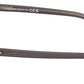 Barron FT1179 20B