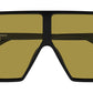 SL 909 BETTY S 002