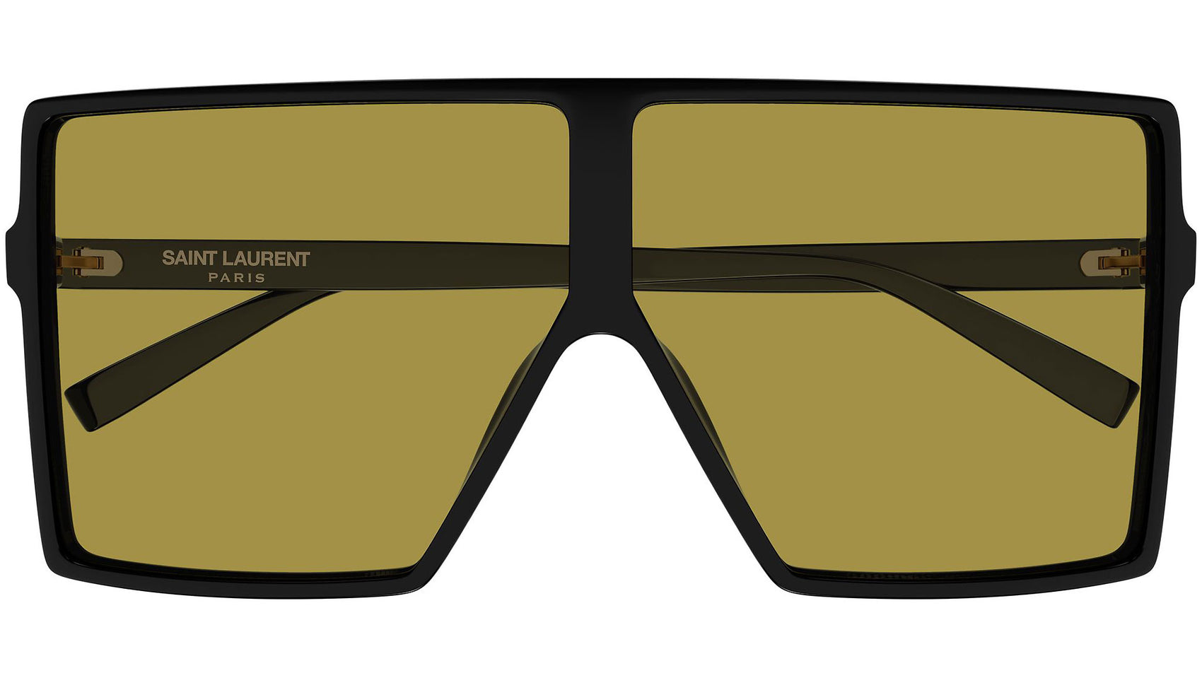 SL 909 BETTY S 002