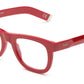 Ciccio Optical Rosso