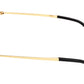 Keating FT1158 30E Deep Gold Yellow