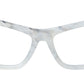 Style 11 Marble