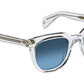 Yontif Sun Crystal