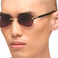 P61 LG BB Sun Light Gold