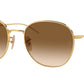 RB3809 001/51 Gold