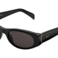 Razzo Black