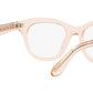 Netta OV5408U light silk