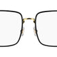MJ 1057 RHL Gold Black