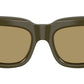 SPR D07 26J-70G