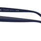 TF2256U 8396 Solid Dark Blue