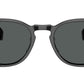Finley Esq. Sun (U) OV5298SU 1492P2 Black