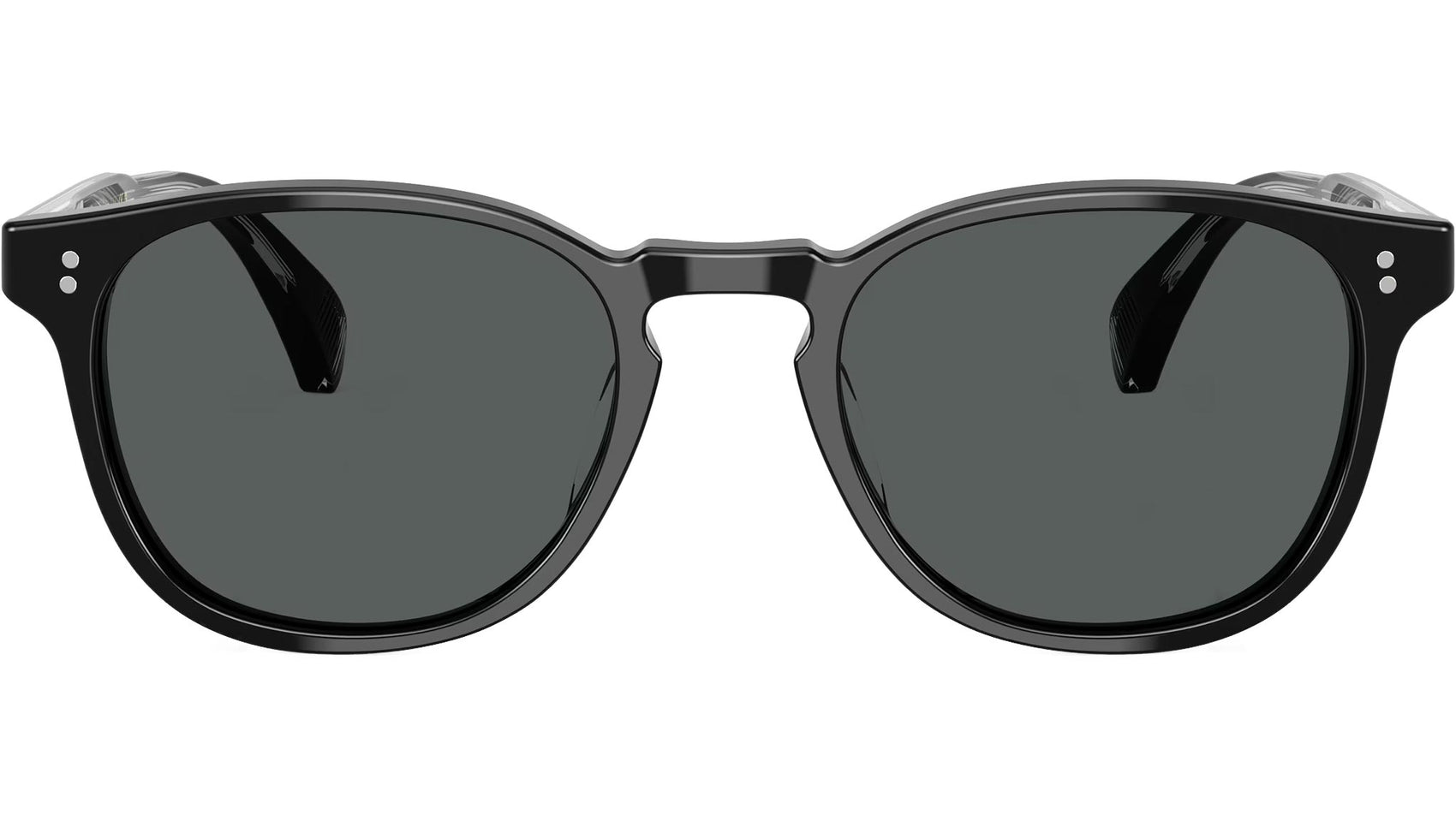 Finley Esq. Sun (U) OV5298SU 1492P2 Black