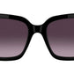 MJ 1149/C2 807
