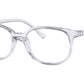 RY1900 3836 Light Blue
