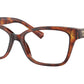 TF2249 8002 Havana