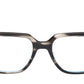 FT6039-B 056