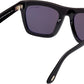 Lelio FT1207 01A