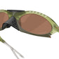 Plantaris OO9437 03