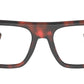 DG 3384 3358 Havana Red