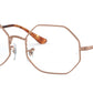 Octagon Optics RB1972V 2943