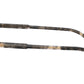 DG4539 31728G