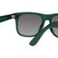 Justin Kids RJ9069S 7130T3 Green