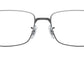RB3717V Optics 2502