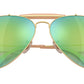 RB3029M 001/8N