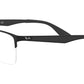 RB6335 Optics 2503