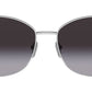 PR 57YS 1BC5D1 silver