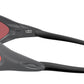 Ellipse OO9490 05