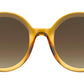 MJ 1036/S 40G Yellow
