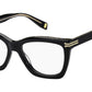 MJ 1014 807 black