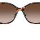 Andermatt MK 2295U 403113