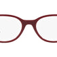 RY1622 3934 Red
