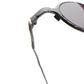 Z24 Sun BB Black Matt