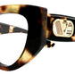 VG0004O 002