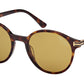 Araki FT1184 52H