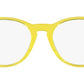 VK3321U 5374 yellow