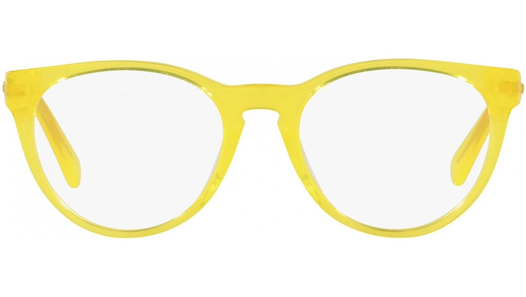 VK3321U 5374 yellow
