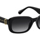 MARC 925/S 807 9O