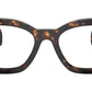 Jorge Optics RB7681V 2012