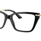 JC3002B 5000