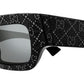 GG1839S 006