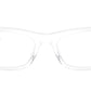 RB5450 Optics 2001