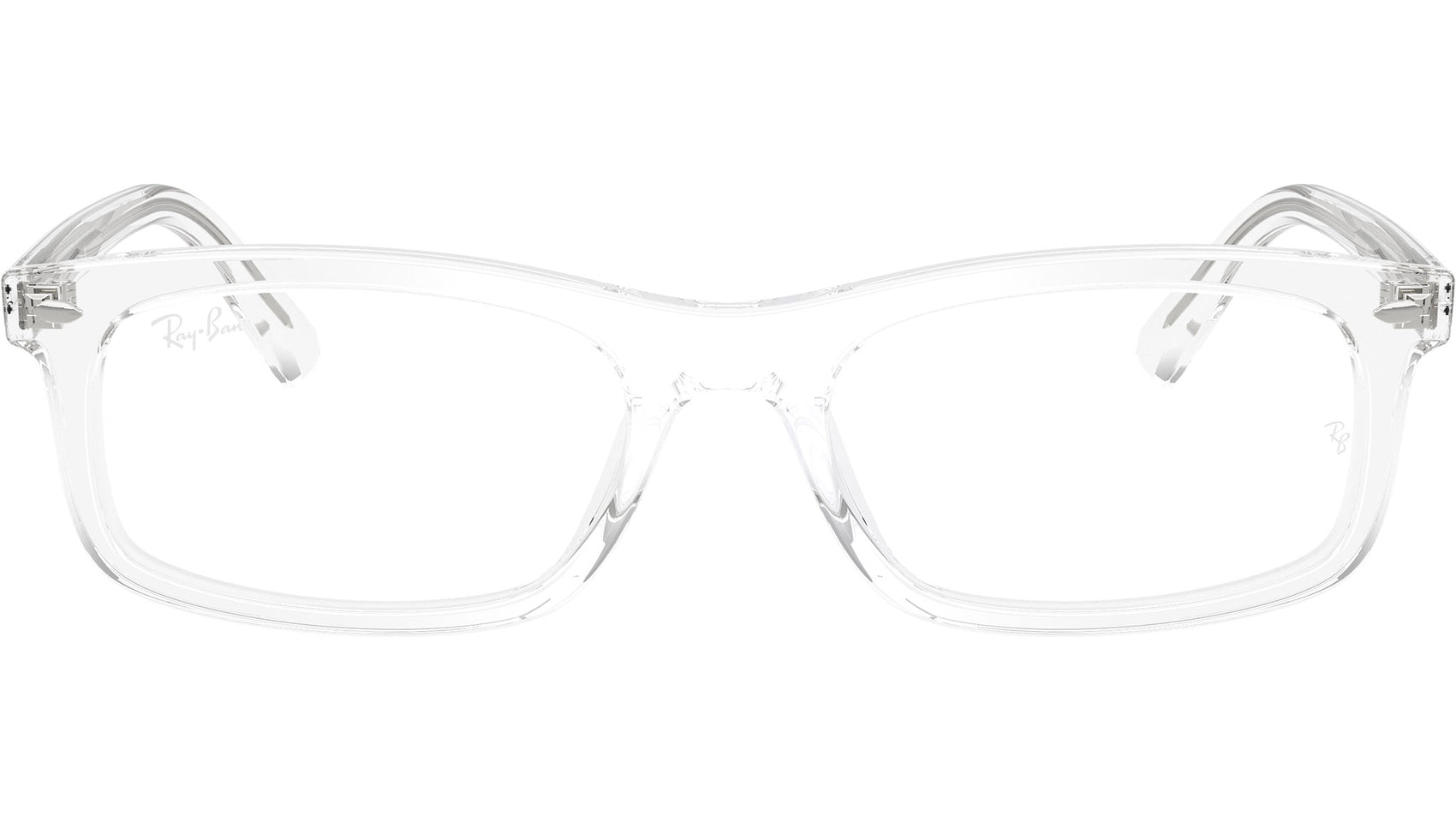 RB5450 Optics 2001