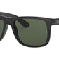 Justin Classic RB4165 gloss black